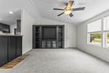 1074 Jones Road - Photo 6