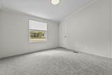 1074 Jones Road - Photo 8