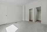 1074 Jones Road - Photo 9