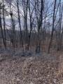 3.31 King Mountain Road - Photo 1