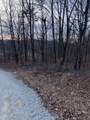 3.31 King Mountain Road - Photo 2