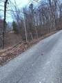 3.31 King Mountain Road - Photo 7