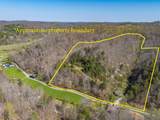 421 Stinson Branch Road - Photo 1