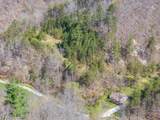 421 Stinson Branch Road - Photo 10
