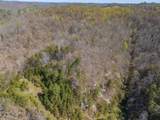 421 Stinson Branch Road - Photo 11