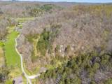 421 Stinson Branch Road - Photo 12