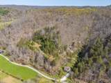 421 Stinson Branch Road - Photo 13