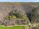 421 Stinson Branch Road - Photo 14