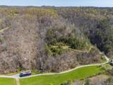 421 Stinson Branch Road - Photo 15