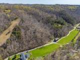 421 Stinson Branch Road - Photo 16