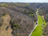 421 Stinson Branch Road - Photo 17