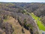421 Stinson Branch Road - Photo 18