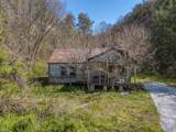 421 Stinson Branch Road - Photo 2