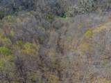 421 Stinson Branch Road - Photo 20
