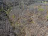 421 Stinson Branch Road - Photo 21