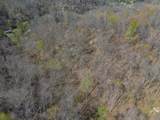 421 Stinson Branch Road - Photo 22