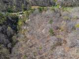 421 Stinson Branch Road - Photo 23