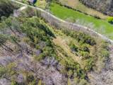 421 Stinson Branch Road - Photo 24