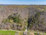 421 Stinson Branch Road - Photo 4