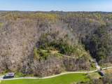 421 Stinson Branch Road - Photo 5