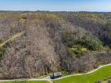421 Stinson Branch Road - Photo 6