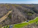 421 Stinson Branch Road - Photo 7
