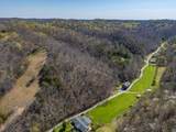 421 Stinson Branch Road - Photo 8