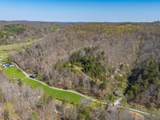 421 Stinson Branch Road - Photo 9