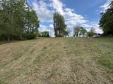 600 Scott Pike - Photo 6