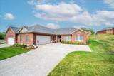 2047 Berry Hill Drive - Photo 1