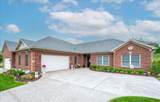 2047 Berry Hill Drive - Photo 3