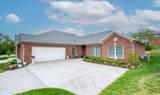 2047 Berry Hill Drive - Photo 5
