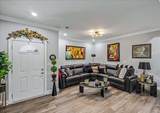 2047 Berry Hill Drive - Photo 6