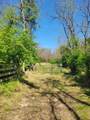 233 Season Hill Farm Lane - Photo 1