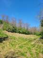 233 Season Hill Farm Lane - Photo 2