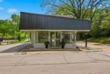 409 Main Street - Photo 1