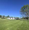 3220 Saltwell Road - Photo 1