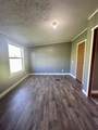 3220 Saltwell Road - Photo 10