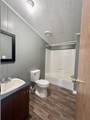 3220 Saltwell Road - Photo 11