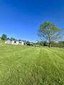 3220 Saltwell Road - Photo 2