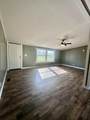 3220 Saltwell Road - Photo 3