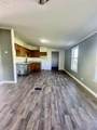 3220 Saltwell Road - Photo 4
