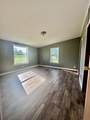 3220 Saltwell Road - Photo 5
