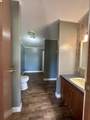 3220 Saltwell Road - Photo 6