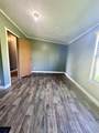 3220 Saltwell Road - Photo 8