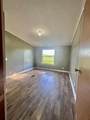 3220 Saltwell Road - Photo 9