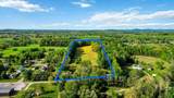 275 Sandidge Road - Photo 1