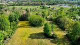 275 Sandidge Road - Photo 10