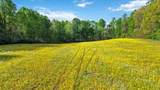 275 Sandidge Road - Photo 4