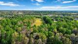 275 Sandidge Road - Photo 5
